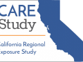 Care study, regional exposure