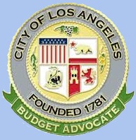 Budget Advocates