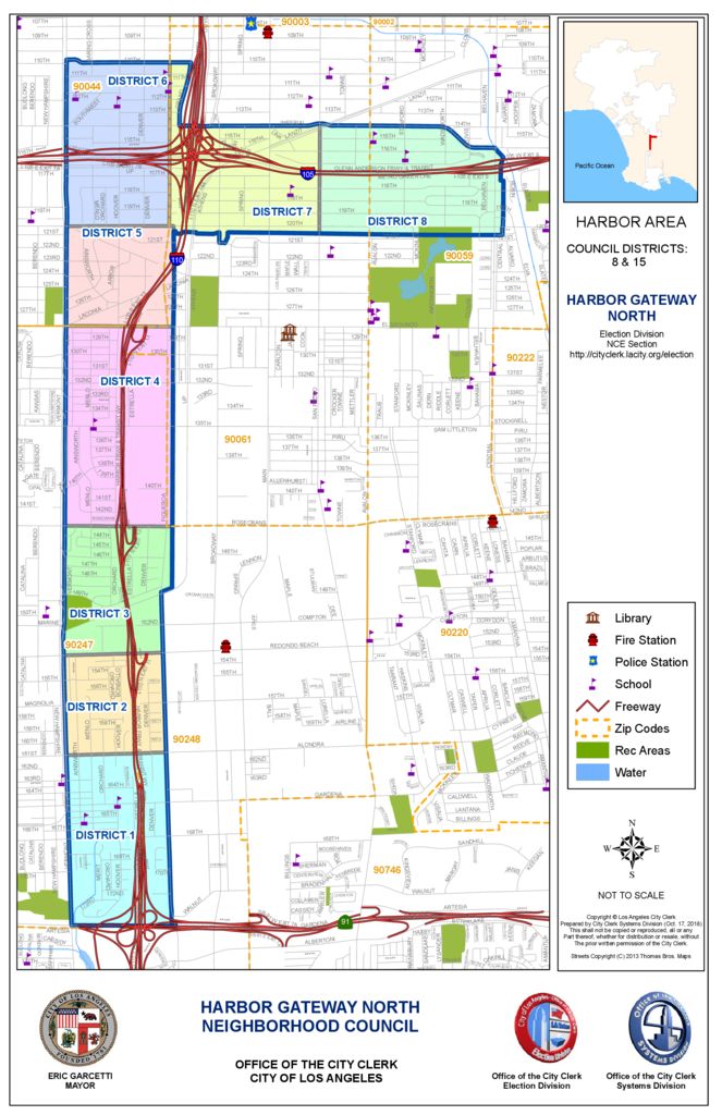 thumbnail of NC-Harbor-Gateway-North-map2019