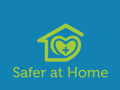 Safer at Home