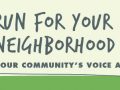 Run for your neighborhood Council