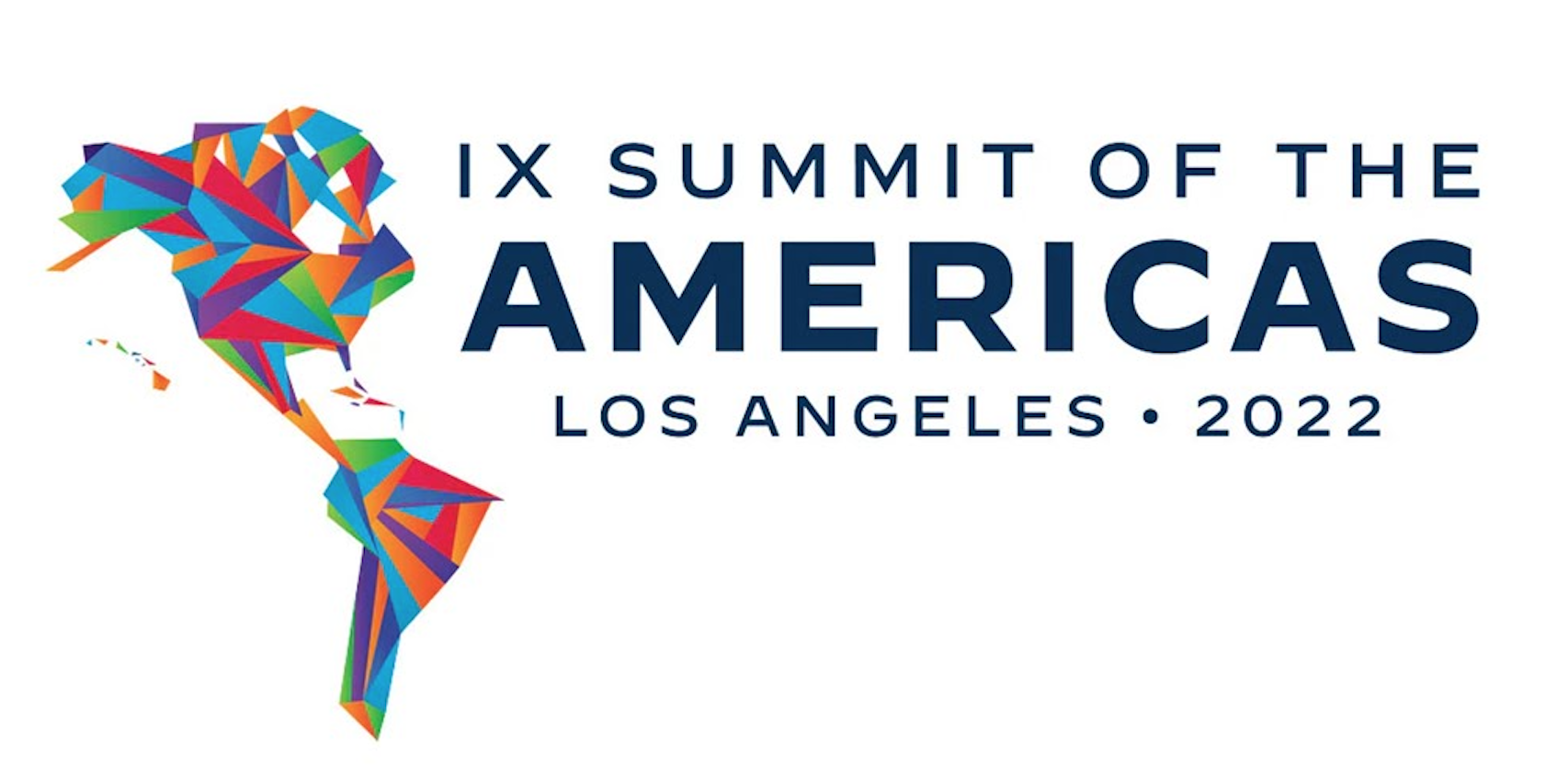 Summit Americas
