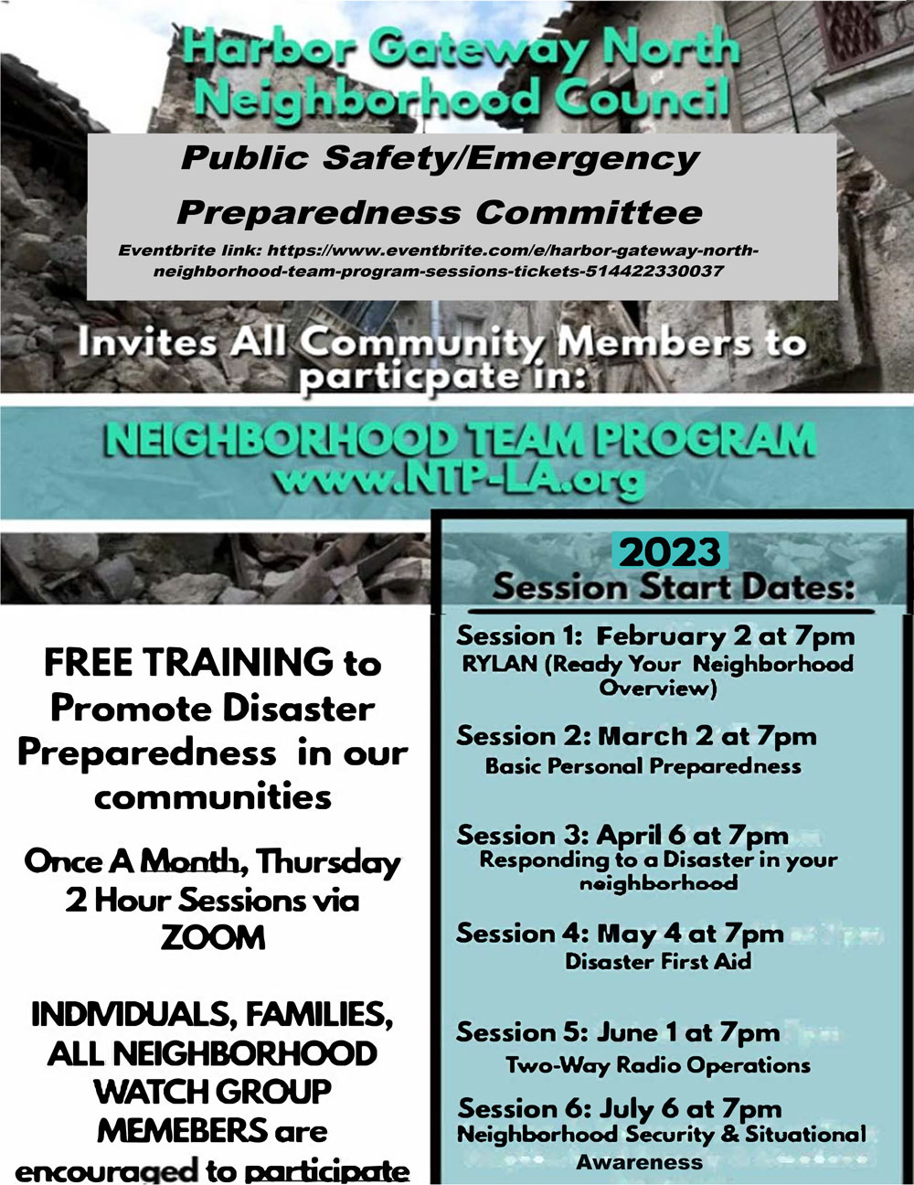 Neighborhood-Team-Program-flyer-2-2-2023