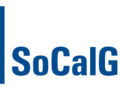SoCalGas Logo