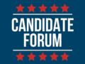 img-candidateforum