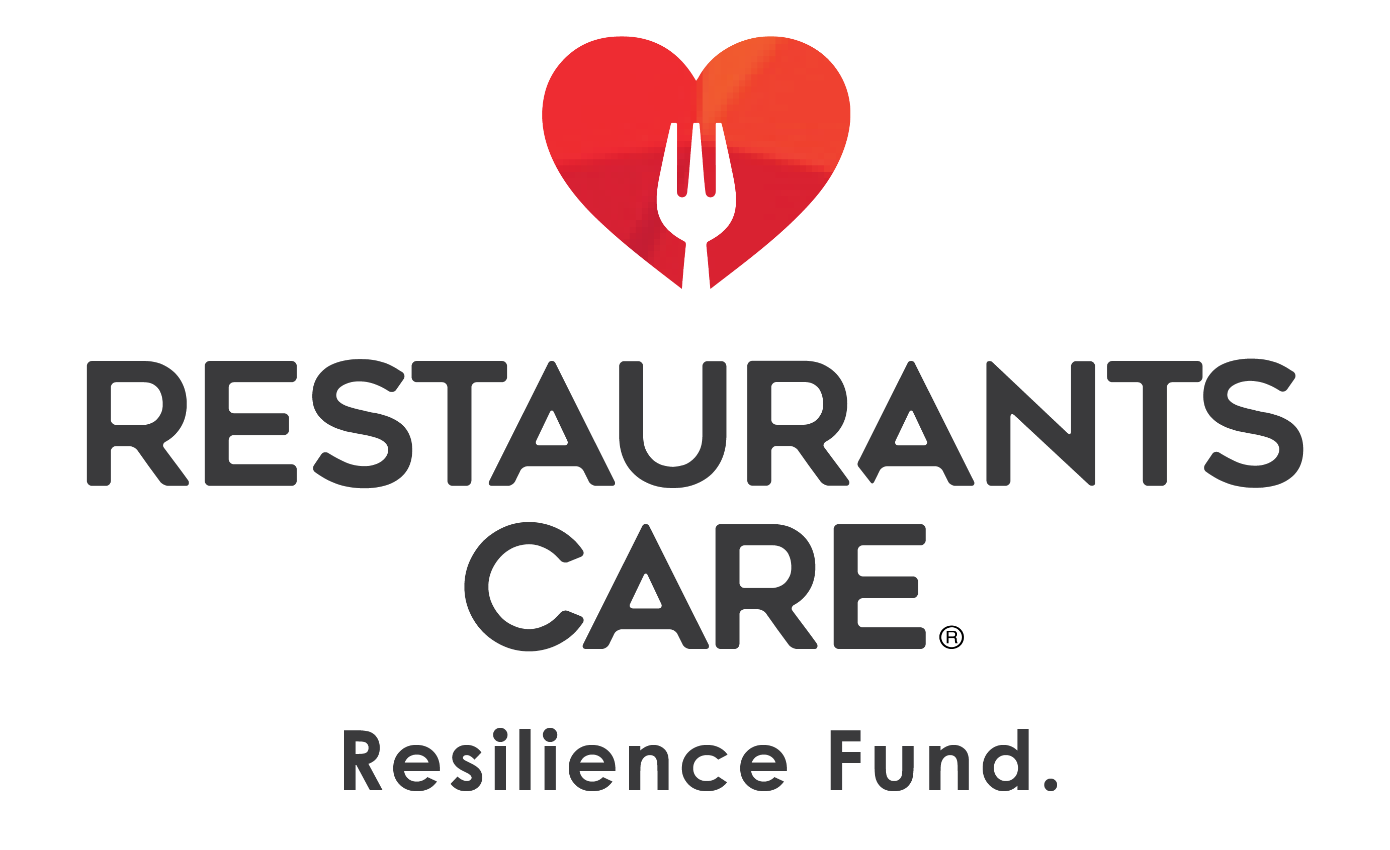 RestaurantsCare_resilience_fund_digital1