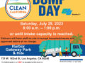 Caltrans-Dump-Day-July-29_2023-ENGLISH