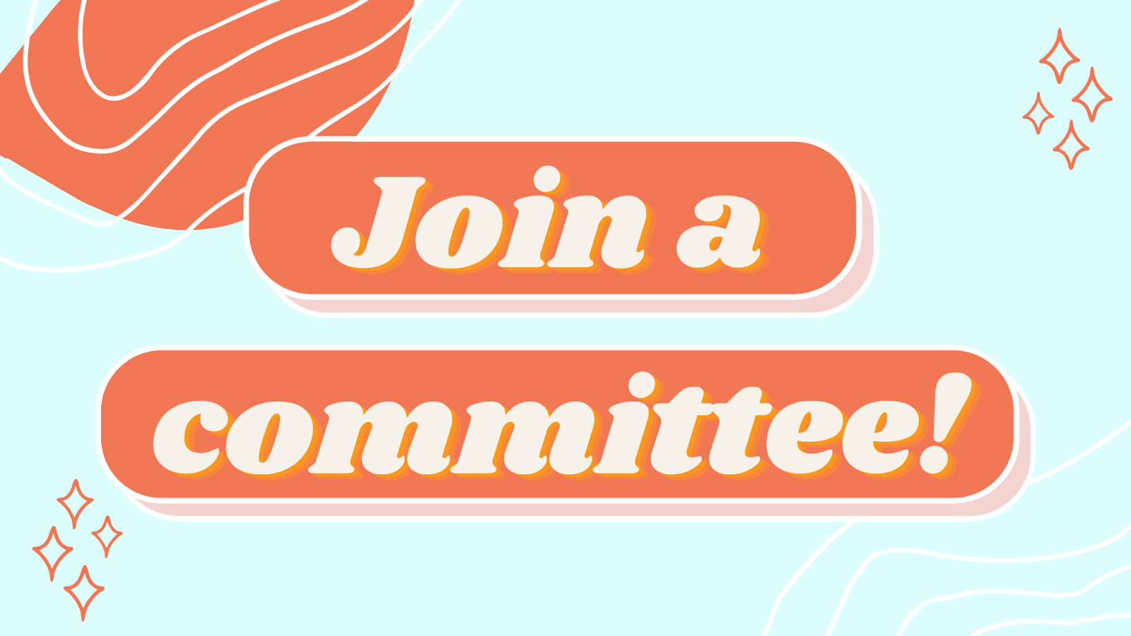 Join-A-Committee