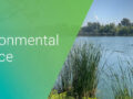 environmental-justice