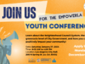 Facebook Youth Conference (Orange Eng)