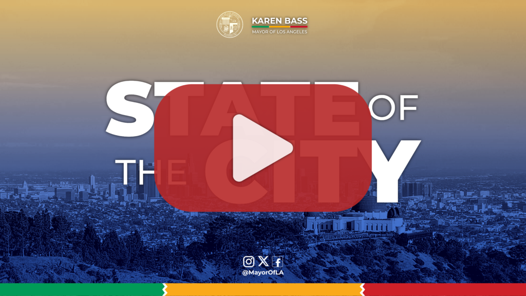 stateofthecity