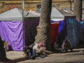 homeless-encampment