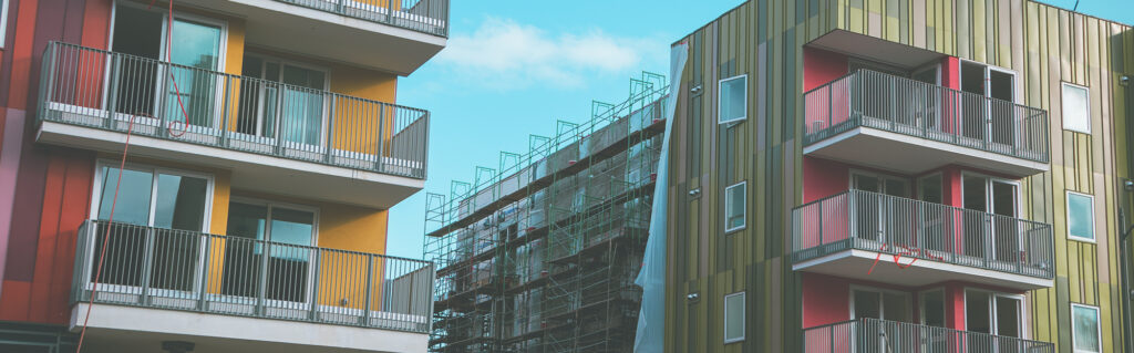 PageBanner_Housing_1 (1)