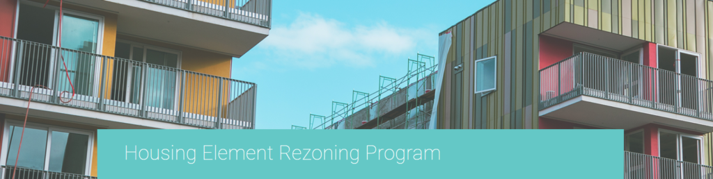 Screenshot 2024-07-26 194413