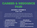 Harbor-Gateway-Job-Fair-10-19-2024-(1)-1