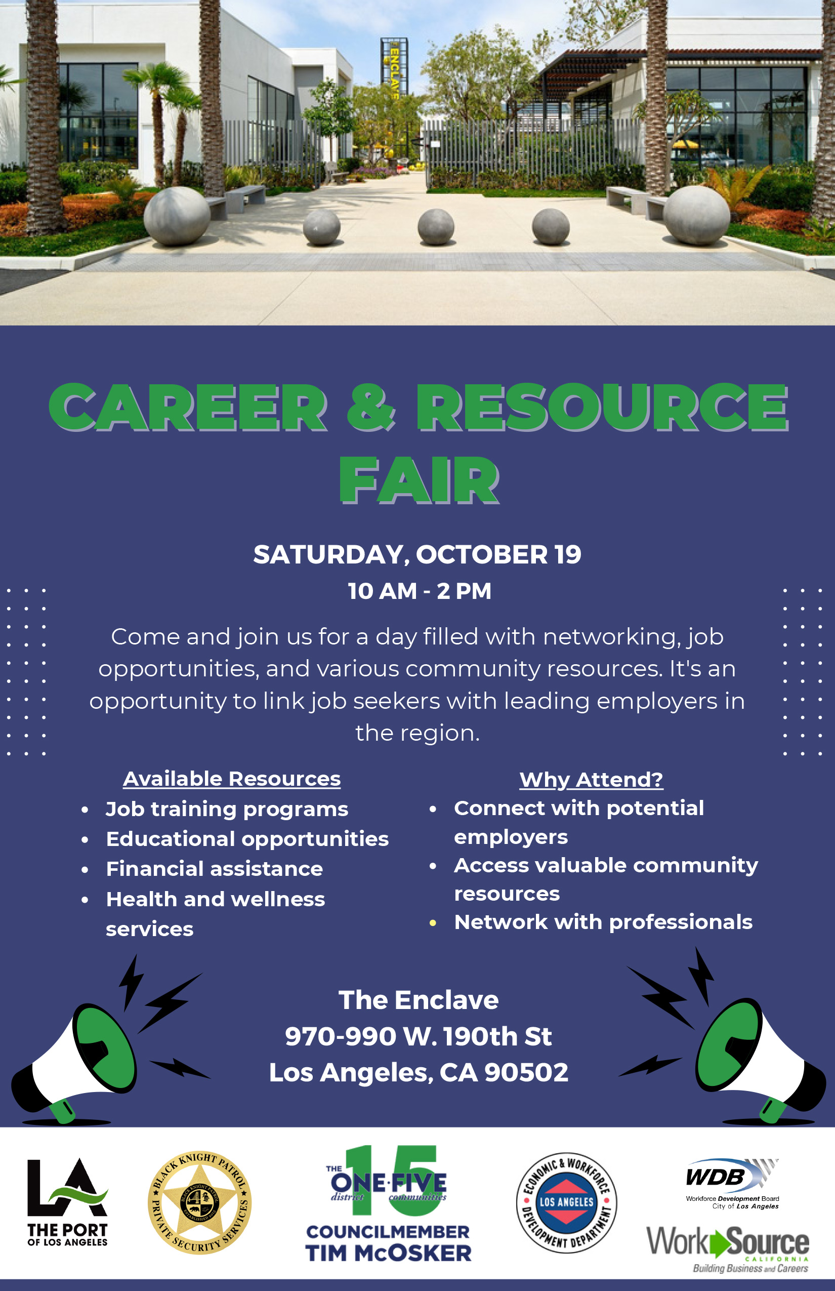 Harbor-Gateway-Job-Fair-10-19-2024-(1)-1