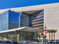 tsc-557-lapd-headquarters-04b