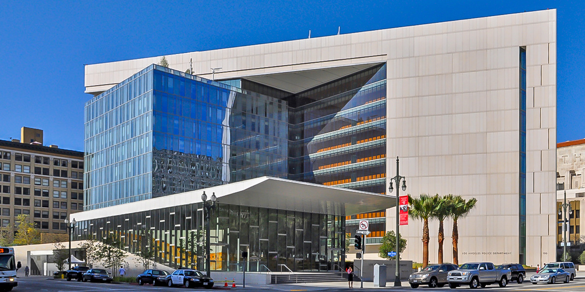 tsc-557-lapd-headquarters-04b