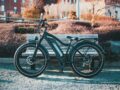 ebike-large-2