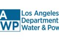 LADWP_vectorized