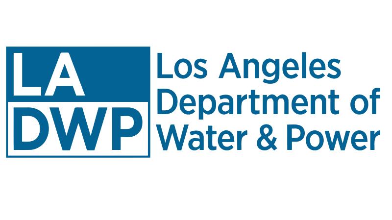 LADWP_vectorized