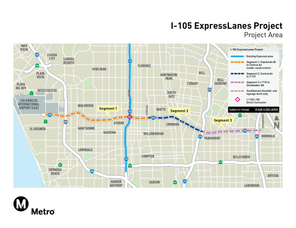 25-0405_map_I-105ExpressLanes_Project_jk_final_web