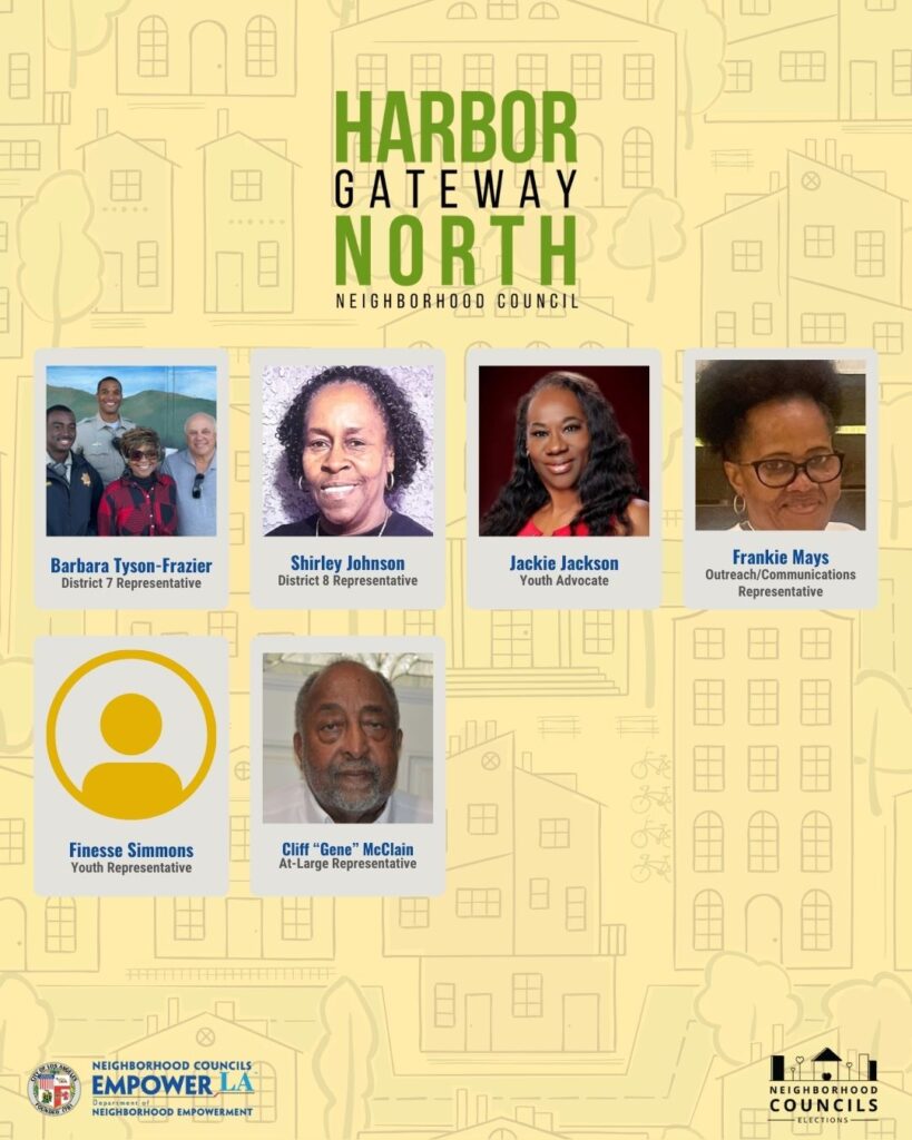 489318797_1079791430844680_6363342626405143831_n