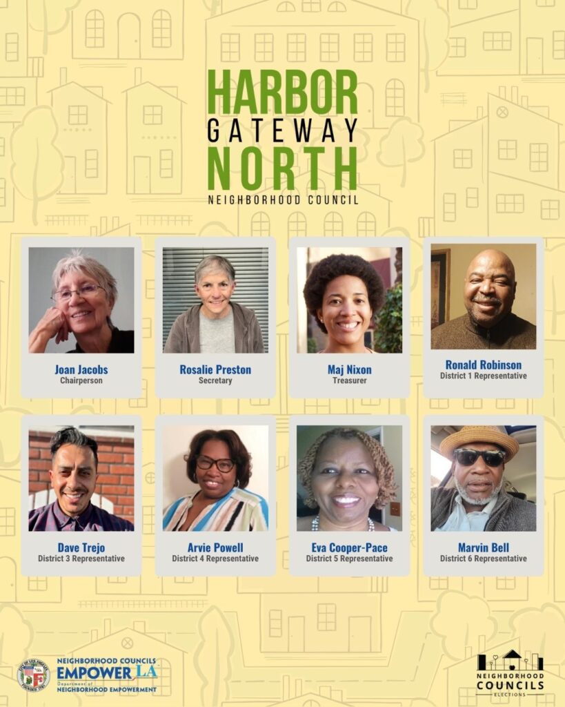 490031821_1079791387511351_5989248446355131464_n