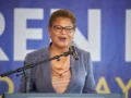 mayor-karen-bass-proposes-balanced-los-angeles-budget-for-fy-2025-2026-aiming-to-sustain-progress-on-homelessness-and-crime