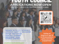 L.A. City Youth Council