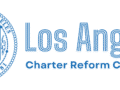 CharterReformCommissionLogo_V1.3 (1)