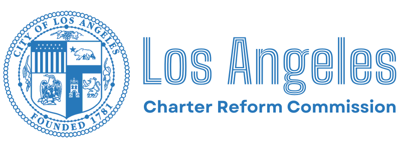 CharterReformCommissionLogo_V1.3 (1)