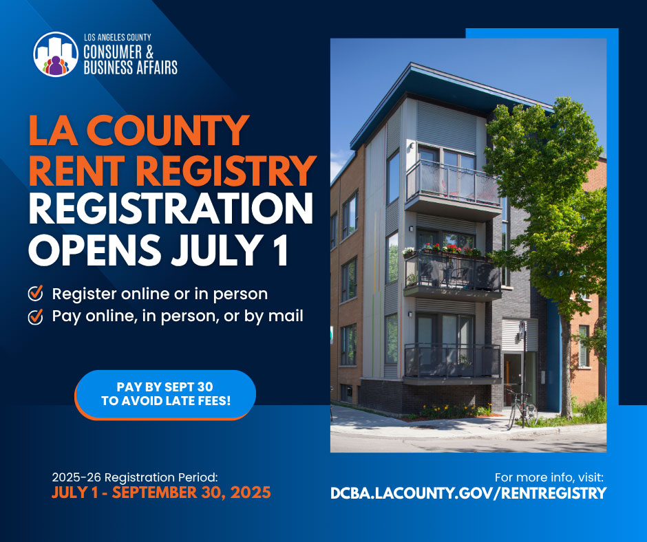 LA-Country-Rent-Registry-Registration-Opens-July-1