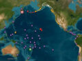 Tsunami-advisory-issued