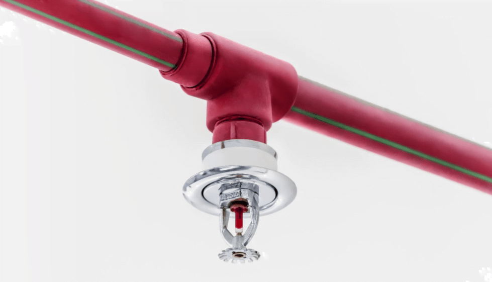 fire-suppresion-system