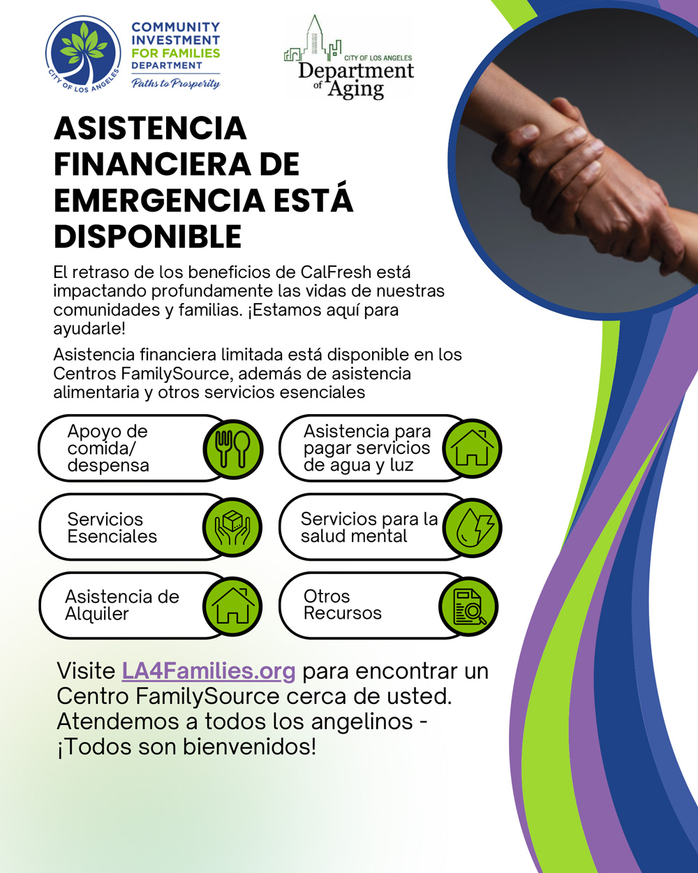 Emergency-Financial-Assistance-Spanish