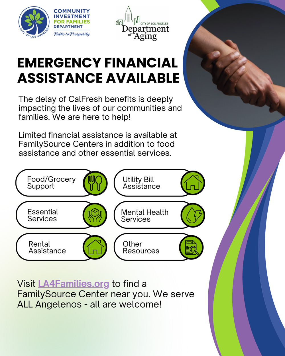 Emergency-Financial-Assistance