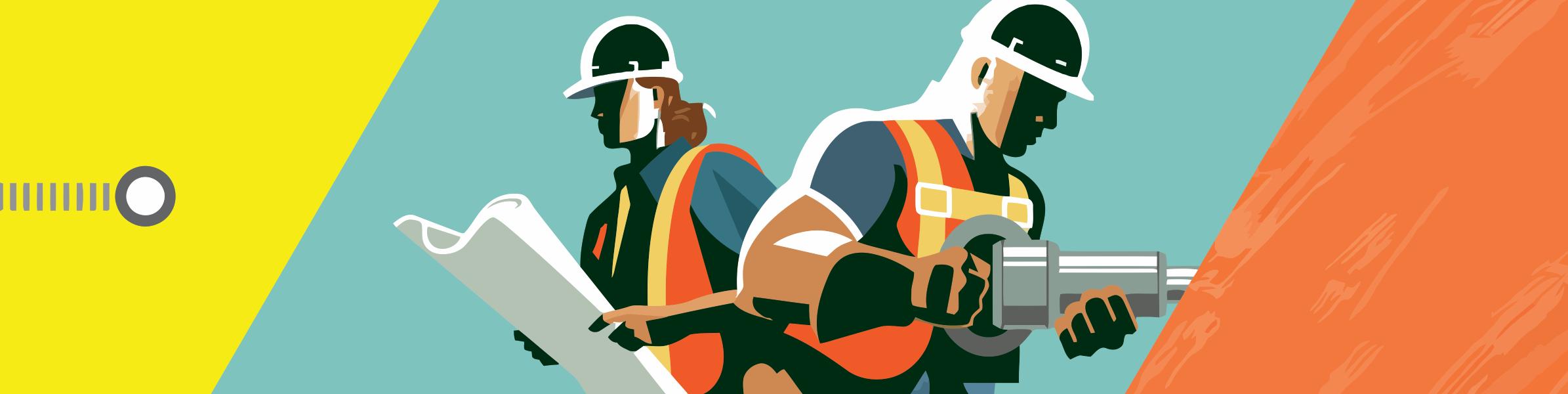 Pre-construction activities for the Vermont Transit Corridor are set to begin soon